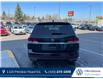 2021 Volkswagen Atlas 2.0 TSI Highline (Stk: 25194A) in Calgary - Image 5 of 13