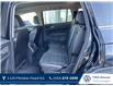 2021 Volkswagen Atlas 2.0 TSI Highline (Stk: 25194A) in Calgary - Image 10 of 13