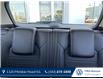 2021 Volkswagen Atlas 2.0 TSI Highline (Stk: 25194A) in Calgary - Image 7 of 13
