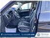 2021 Volkswagen Atlas 2.0 TSI Highline (Stk: 25194A) in Calgary - Image 9 of 13