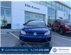 2017 Volkswagen Golf R 2.0 TSI (Stk: 5128) in Calgary - Image 3 of 14