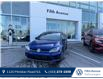 2017 Volkswagen Golf R 2.0 TSI (Stk: 5128) in Calgary - Image 1 of 14