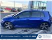 2017 Volkswagen Golf R 2.0 TSI (Stk: 5128) in Calgary - Image 4 of 14