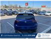 2017 Volkswagen Golf R 2.0 TSI (Stk: 5128) in Calgary - Image 5 of 14