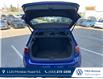 2017 Volkswagen Golf R 2.0 TSI (Stk: 5128) in Calgary - Image 6 of 14