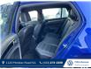 2017 Volkswagen Golf R 2.0 TSI (Stk: 5128) in Calgary - Image 9 of 14