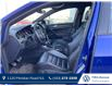 2017 Volkswagen Golf R 2.0 TSI (Stk: 5128) in Calgary - Image 7 of 14
