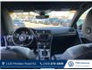 2017 Volkswagen Golf R 2.0 TSI (Stk: 5128) in Calgary - Image 10 of 14