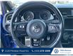 2017 Volkswagen Golf R 2.0 TSI (Stk: 5128) in Calgary - Image 11 of 14