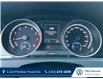 2017 Volkswagen Golf R 2.0 TSI (Stk: 5128) in Calgary - Image 12 of 14