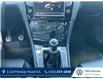 2017 Volkswagen Golf R 2.0 TSI (Stk: 5128) in Calgary - Image 13 of 14