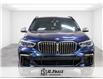 2022 BMW X5 M50i (Stk: U13291) in Woodbridge - Image 2 of 31
