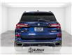 2022 BMW X5 M50i (Stk: U13291) in Woodbridge - Image 3 of 31