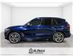 2022 BMW X5 M50i (Stk: U13291) in Woodbridge - Image 4 of 31