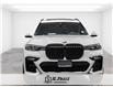 2022 BMW X7 xDrive40i (Stk: U13300) in Woodbridge - Image 2 of 27