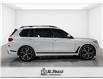 2022 BMW X7 xDrive40i (Stk: U13300) in Woodbridge - Image 3 of 27
