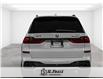 2022 BMW X7 xDrive40i (Stk: U13300) in Woodbridge - Image 4 of 27