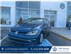 2021 Volkswagen Golf Highline (Stk: 5116) in Calgary - Image 1 of 15