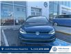 2021 Volkswagen Golf Highline (Stk: 5116) in Calgary - Image 3 of 15