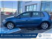 2021 Volkswagen Golf Highline (Stk: 5116) in Calgary - Image 4 of 15