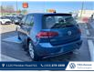 2021 Volkswagen Golf Highline (Stk: 5116) in Calgary - Image 5 of 15