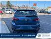 2021 Volkswagen Golf Highline (Stk: 5116) in Calgary - Image 6 of 15