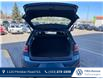 2021 Volkswagen Golf Highline (Stk: 5116) in Calgary - Image 7 of 15