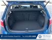 2021 Volkswagen Golf Highline (Stk: 5116) in Calgary - Image 9 of 15