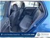 2021 Volkswagen Golf Highline (Stk: 5116) in Calgary - Image 11 of 15