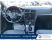 2021 Volkswagen Golf Highline (Stk: 5116) in Calgary - Image 12 of 15