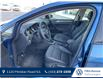 2021 Volkswagen Golf Highline (Stk: 5116) in Calgary - Image 10 of 15