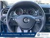 2021 Volkswagen Golf Highline (Stk: 5116) in Calgary - Image 13 of 15