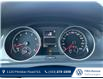 2021 Volkswagen Golf Highline (Stk: 5116) in Calgary - Image 14 of 15