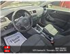 2012 Volkswagen Jetta 2.0L Comfortline (Stk: 9028) in Thordale - Image 3 of 5