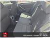 2012 Volkswagen Jetta 2.0L Comfortline (Stk: 9028) in Thordale - Image 4 of 5