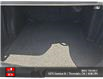2012 Volkswagen Jetta 2.0L Comfortline (Stk: 9028) in Thordale - Image 5 of 5