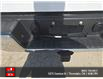 2014 GMC Sierra 1500 SLE (Stk: 9050) in Thordale - Image 3 of 9
