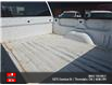 2014 GMC Sierra 1500 SLE (Stk: 9050) in Thordale - Image 4 of 9