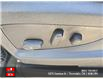 2014 GMC Sierra 1500 SLE (Stk: 9050) in Thordale - Image 6 of 9