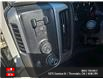2014 GMC Sierra 1500 SLE (Stk: 9050) in Thordale - Image 7 of 9