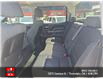 2014 GMC Sierra 1500 SLE (Stk: 9050) in Thordale - Image 8 of 9