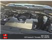 2014 GMC Sierra 1500 SLE (Stk: 9050) in Thordale - Image 9 of 9