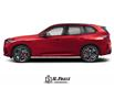 2025 BMW X3 30 xDrive (Stk: 34018) in Woodbridge - Image 2 of 3