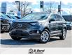 2020 Ford Edge  (Stk: S0074A) in Woodbridge - Image 1 of 29