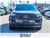 2020 Ford Edge  (Stk: S0074A) in Woodbridge - Image 2 of 29