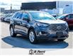 2020 Ford Edge  (Stk: S0074A) in Woodbridge - Image 3 of 29