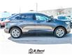 2020 Ford Edge  (Stk: S0074A) in Woodbridge - Image 4 of 29