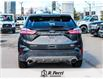 2020 Ford Edge  (Stk: S0074A) in Woodbridge - Image 6 of 29