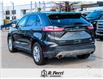 2020 Ford Edge  (Stk: S0074A) in Woodbridge - Image 7 of 29