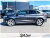 2020 Ford Edge  (Stk: S0074A) in Woodbridge - Image 8 of 29